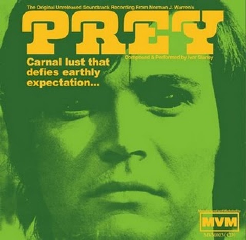 http://www.tiltcorp.com/image/source/WEWW_pict/prey%20sleeve.jpg